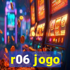 r06 jogo